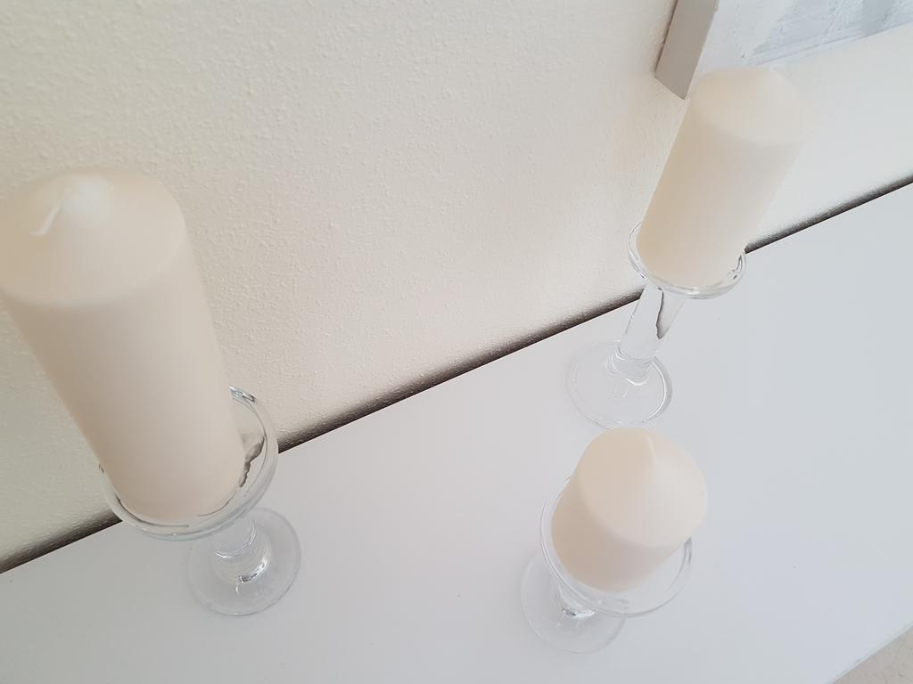 Jaen Home Eksteriør bilde